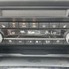 mazda cx-8 2022 CFJ1772379 image 12