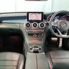 mercedes-benz c-class 2016 -MERCEDES-BENZ--Benz C Class 205340C--2F340102---MERCEDES-BENZ--Benz C Class 205340C--2F340102- image 24