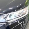 honda freed-hybrid 2020 quick_quick_GB7_GB7-3125264 image 13
