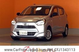 daihatsu mira-e-s 2020 quick_quick_LA350S_LA350S-0190522
