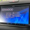 honda freed 2017 -HONDA--Freed DAA-GB7--GB7-1032907---HONDA--Freed DAA-GB7--GB7-1032907- image 3