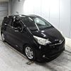 toyota ractis 2012 -TOYOTA--Ractis NCP120-2044028---TOYOTA--Ractis NCP120-2044028- image 1