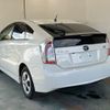 toyota prius 2014 -TOYOTA--Prius ZVW30-1811617---TOYOTA--Prius ZVW30-1811617- image 2