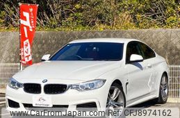 bmw 4-series 2015 quick_quick_DBA-3N20_WBA3N12040K410965