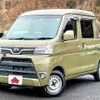 daihatsu hijet-van 2017 -DAIHATSU--Hijet Van EBD-S331W--S331W-0009946---DAIHATSU--Hijet Van EBD-S331W--S331W-0009946- image 1