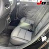 mercedes-benz cla-class 2018 -MERCEDES-BENZ--Benz CLA 117942--2N535237---MERCEDES-BENZ--Benz CLA 117942--2N535237- image 15