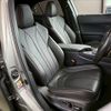 lexus ux 2019 CFJ1817486 image 5