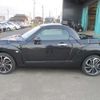 daihatsu copen 2015 -DAIHATSU--Copen DBA-LA400K--LA400K-0011913---DAIHATSU--Copen DBA-LA400K--LA400K-0011913- image 18