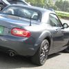 mazda roadster 2010 CFJ1682361 image 2