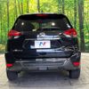 nissan x-trail 2019 -NISSAN--X-Trail DBA-NT32--NT32-312872---NISSAN--X-Trail DBA-NT32--NT32-312872- image 16