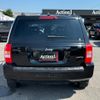 jeep patriot 2007 quick_quick_MK74_1J8F7F8W97D333469 image 19