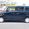 suzuki wagon-r 2023 quick_quick_5BA-MX81S_MX81S-106673 image 2