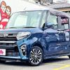 daihatsu tanto 2019 -DAIHATSU--Tanto 5BA-LA650S--LA650S-1014205---DAIHATSU--Tanto 5BA-LA650S--LA650S-1014205- image 1