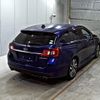 subaru levorg 2016 -SUBARU--Levorg VM4-088093---SUBARU--Levorg VM4-088093- image 6