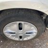 nissan cube 2018 -NISSAN--Cube DBA-Z12--Z12-400828---NISSAN--Cube DBA-Z12--Z12-400828- image 10