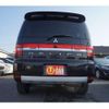 mitsubishi delica-d5 2010 -MITSUBISHI 【名変中 】--Delica D5 CV5W--0500611---MITSUBISHI 【名変中 】--Delica D5 CV5W--0500611- image 12