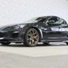 mazda rx-8 2012 -MAZDA--RX-8 ABA-SE3P--SE3P-307980---MAZDA--RX-8 ABA-SE3P--SE3P-307980- image 18