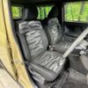 daihatsu taft 2022 quick_quick_LA900S_LA900S-0095891 image 8