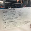 honda fit 2014 CFJ1668534 image 21