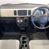 suzuki alto 2015 CFJ1696324 image 2