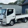 mitsubishi-fuso canter 2018 CFJ1656125 image 47