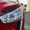 daihatsu copen 2015 -DAIHATSU--Copen DBA-LA400K--LA400K-0014004---DAIHATSU--Copen DBA-LA400K--LA400K-0014004- image 19