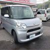 daihatsu tanto 2017 CFJ1648953 image 14