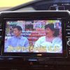 nissan serena 2018 quick_quick_GFC27_GFC27-104779 image 8