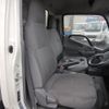 toyota dyna-truck 2018 23632007 image 29
