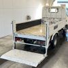 toyota dyna-truck 2001 CFJ1466622 image 2
