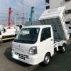 suzuki carry-truck 2017 CFJ1528323 image 13