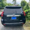 toyota land-cruiser-prado 2018 -TOYOTA--Land Cruiser Prado CBA-TRJ150W--TRJ150-0089841---TOYOTA--Land Cruiser Prado CBA-TRJ150W--TRJ150-0089841- image 7