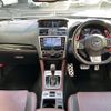 subaru levorg 2016 -SUBARU--Levorg DBA-VM4--VM4-091078---SUBARU--Levorg DBA-VM4--VM4-091078- image 22