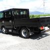 isuzu elf-truck 2024 -ISUZU--Elf 2RG-NJR88AF--NJR88-7018761---ISUZU--Elf 2RG-NJR88AF--NJR88-7018761- image 6