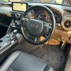 lexus is 2021 CFJ1668907 image 8