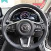 mazda cx-3 2019 quick_quick_6BA-DKEFW_DKEFW-208663 image 8