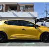 renault lutecia 2016 -RENAULT--Renault Lutecia ABA-RM5M1--VF15R930DF0727754---RENAULT--Renault Lutecia ABA-RM5M1--VF15R930DF0727754- image 20