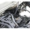 isuzu elf-truck 2013 CFJ1538719 image 25