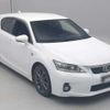 lexus ct 2013 -LEXUS--Lexus CT DAA-ZWA10--ZWA10-2157532---LEXUS--Lexus CT DAA-ZWA10--ZWA10-2157532- image 7