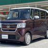 honda n-box 2017 CFJ1578590 image 18