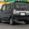 daihatsu tanto 2018 -DAIHATSU--Tanto DBA-LA600S--LA600S-0642187---DAIHATSU--Tanto DBA-LA600S--LA600S-0642187- image 15