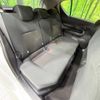 toyota aqua 2018 CFJ1781222 image 9