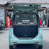 mazda flair-wagon 2014 CFJ1737771 image 18