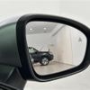 nissan note 2021 CFJ0424653 image 5