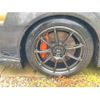 mitsubishi lancer 2011 -MITSUBISHI--Lancer CBA-CZ4A--CZ4A-0300725---MITSUBISHI--Lancer CBA-CZ4A--CZ4A-0300725- image 3