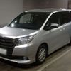 toyota noah 2015 -TOYOTA 【滋賀 501ﾋ7234】--Noah DBA-ZRR80G--ZRR80-0112575---TOYOTA 【滋賀 501ﾋ7234】--Noah DBA-ZRR80G--ZRR80-0112575- image 1