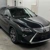 lexus rx 2017 quick_quick_DAA-GYL20W_0006357 image 1