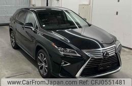 lexus rx 2017 quick_quick_DAA-GYL20W_0006357