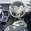 toyota harrier 2016 CFJ1757343 image 4