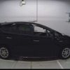 toyota prius-α 2017 -TOYOTA--Prius α DAA-ZVW41W--ZVW41W-0050738---TOYOTA--Prius α DAA-ZVW41W--ZVW41W-0050738- image 5